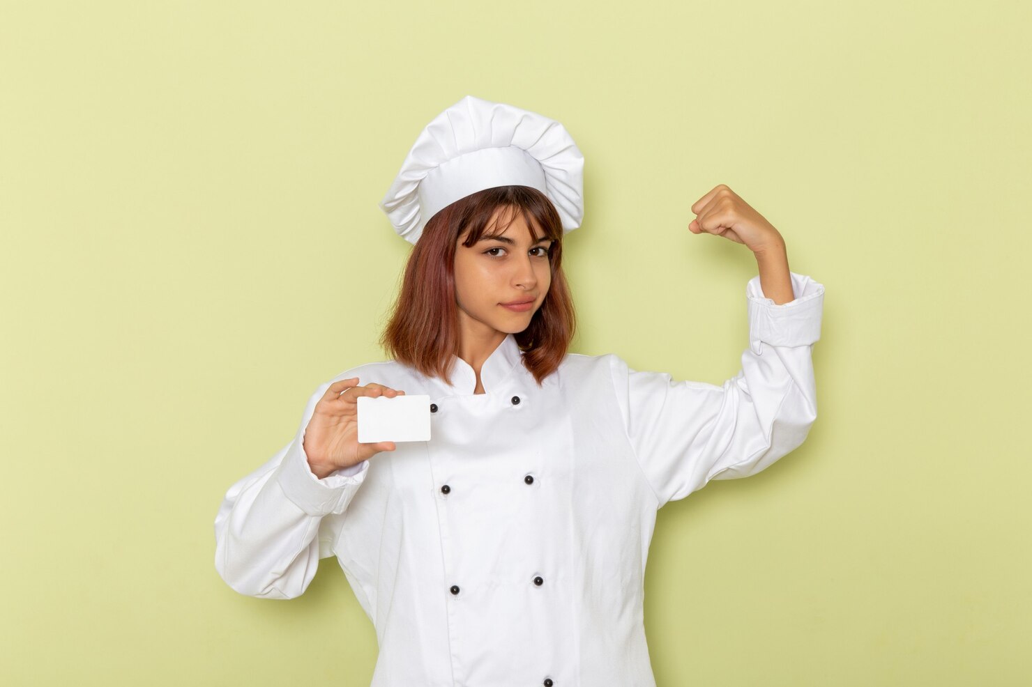 Team member 1